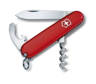 VICTORINOX MOD.WAITER 9 USI