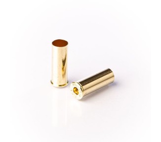 BOSSOLI FIOCCHI CAL.44 MAGNUM C/100