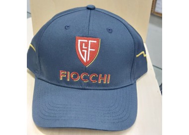 CAPPELLINO FIOCCHI