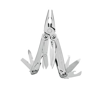 LEATHERMAN PINZA WINGMAN