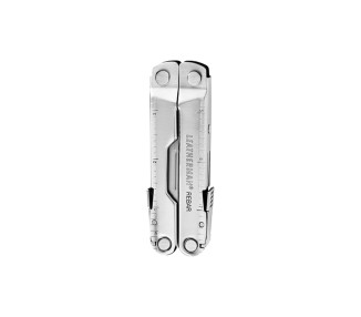 LEATHERMAN PINZA REBAR