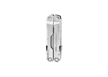 LEATHERMAN PINZA REBAR