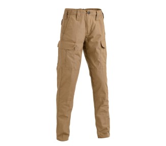 PANTALONI BASIC COYOTE