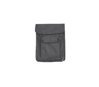 GIBERNA CORDURA 3 TASCHE