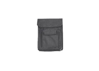 GIBERNA CORDURA 3 TASCHE