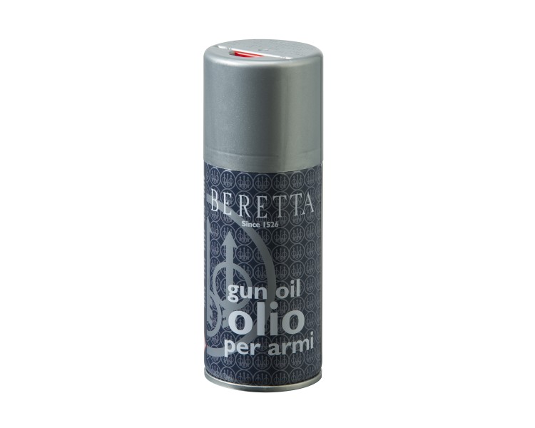 OLIO BERETTA ML.125