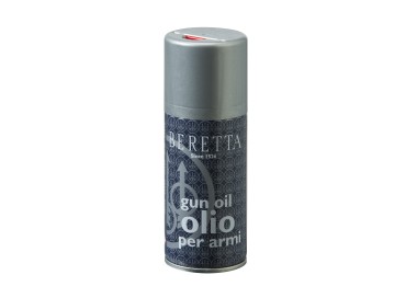 OLIO BERETTA ML.125