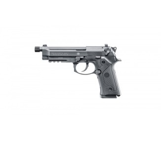 PISTOLA CAL.4.5 BERETTA MOD.M9A3 INOX