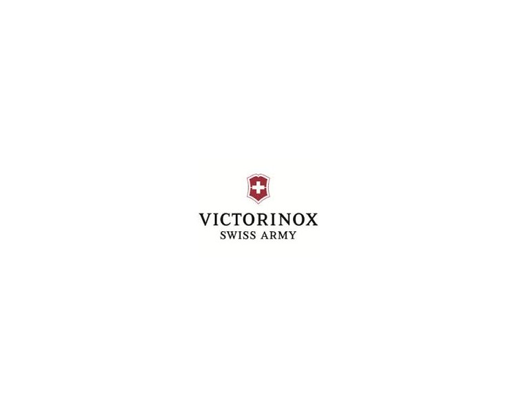 VICTORINOX MINI CACCIAVITE GRIGIO