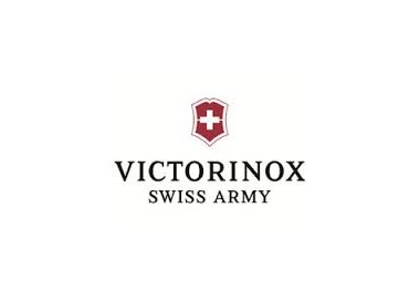 VICTORINOX MINI CACCIAVITE GRIGIO