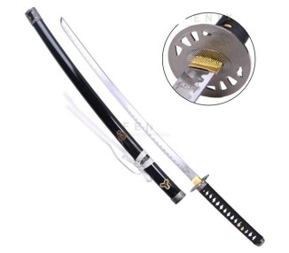 KATANA KILL BILL 2  C/ESPOSITORE