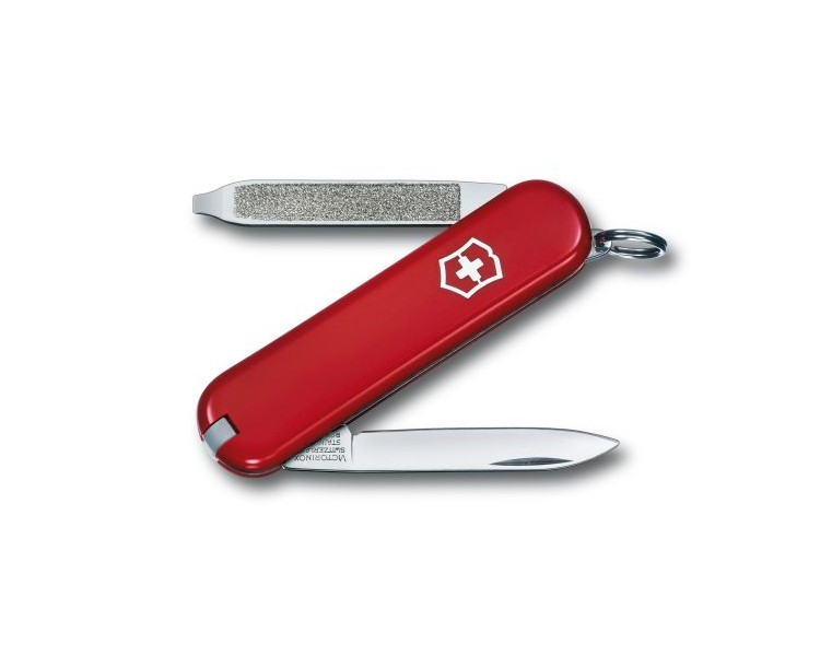 VICTORINOX MOD.ESCORT 6 USI