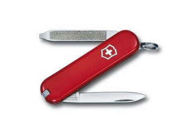 VICTORINOX MOD.ESCORT 6 USI