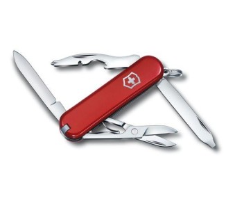 VICTORINOX MOD.RAMBLER