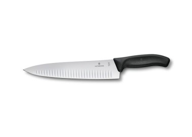 COLTELLO PROSCIUTTO  ALVEOLATO