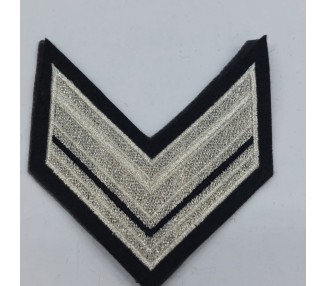 GRADI CARABINIERI GUS VICE BRIGADIERE VELCRO