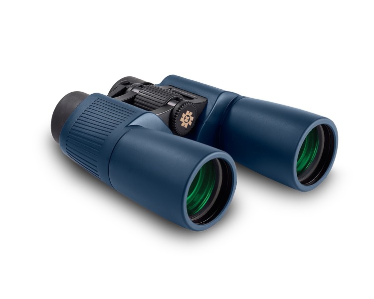 BINOCOLO 7 X 50 MARINE IMPERMEABILE