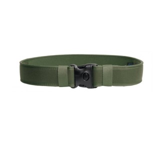 CINTURONE CORDURA H.5