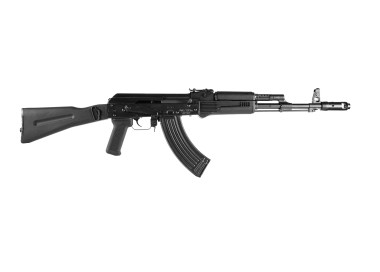 CARABINA SDM MOD.AK 103 CAL.7.62 X 39