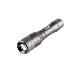 TORCIA NEBO DAVINCI RICARICABILE 1000 LUMENS