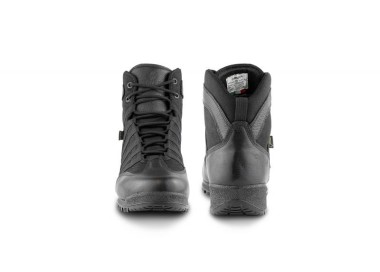 ANFIBI URBAN GTX BLACK LEGGERI