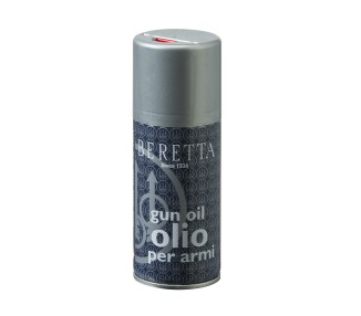 OLIO BERETTA ML.125