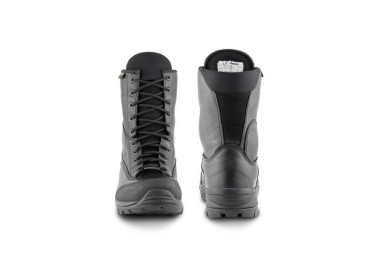 ANFIBI TIGER GTX BLACK