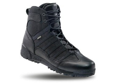 ANFIBI URBAN GTX BLACK LEGGERI