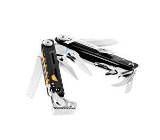 LEATHERMAN PINZA SIGNAL