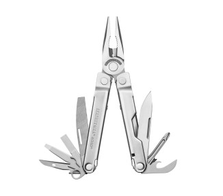 LEATHERMAN PINZA BOND