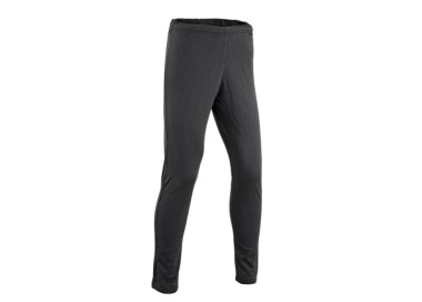 PANTALONE TERMICO LIVELLO 2  220GR