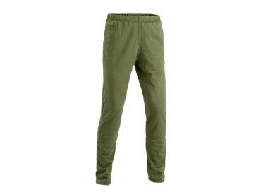 PANTALONE TERMICO LIVELLO 2  220GR