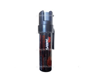 SPRAY AL PEPERONCINO ML.20