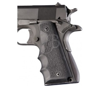 GUANCETTE HOGUE CZ 75/85 ...............