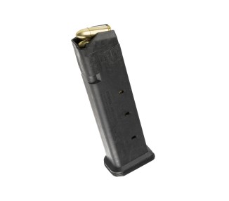 CARICATORE GLOCK CAL.9 X 21 COLPI 21