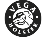 VEGA HOLSTER