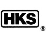 HKS