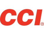 CCI