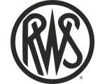 RWS