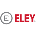 ELEY