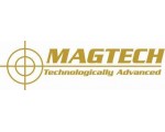 MAGTECH