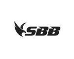 SBB