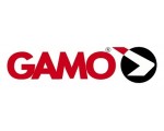 GAMO