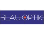 BLAUOPTIK