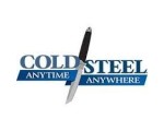 COLD STEEL