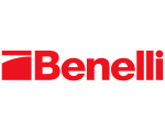 BENELLI