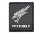 DEFCON 5