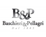 BASCHIERI & PELLAGRI