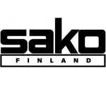 SAKO