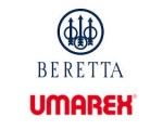 UMAREX BERETTA